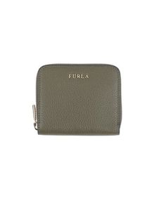 Бумажник Furla