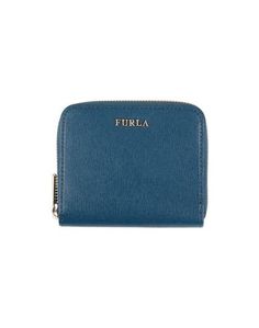 Бумажник Furla