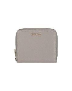 Бумажник Furla