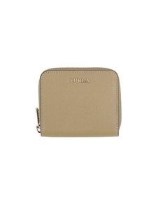 Бумажник Furla