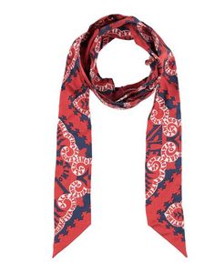 Шарф Valentino