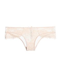 Трусы Twinset Underwear
