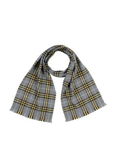Шарф Burberry