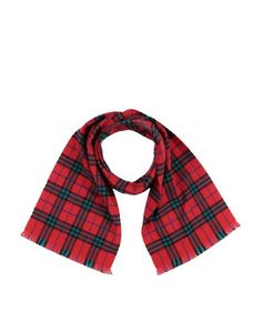 Шарф Burberry