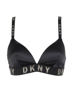 Бюстгальтер Dkny