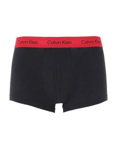 Боксеры Calvin Klein