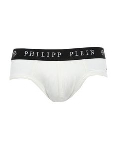 Трусы Philipp Plein