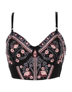 Бюстгальтер Free People