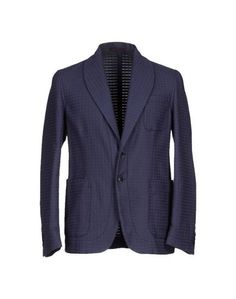 Пиджак The Gigi