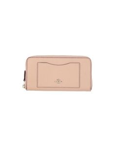 Бумажник Coach