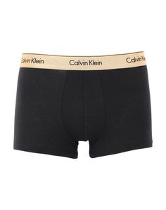 Боксеры Calvin Klein