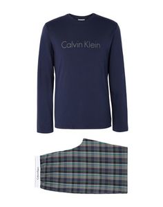 Пижама Calvin Klein