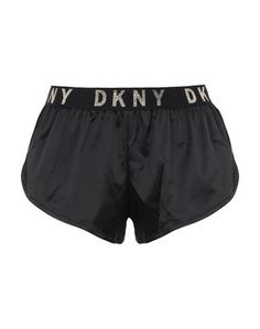 Пижама Dkny