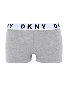Трусы-шортики Dkny