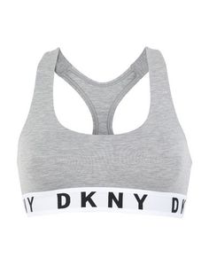 Бюстгальтер Dkny