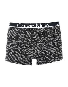 Боксеры Calvin Klein