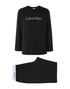 Пижама Calvin Klein