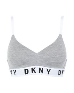 Бюстгальтер Dkny