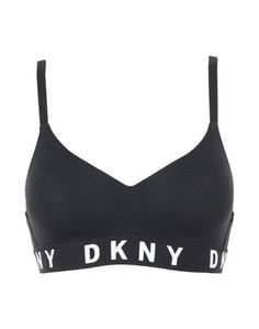 Бюстгальтер Dkny