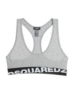 Бюстгальтер Dsquared2