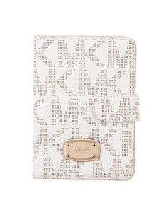 Чехол для документов Michael Michael Kors
