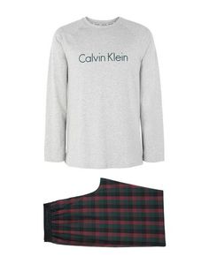 Пижама Calvin Klein