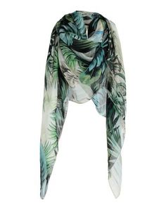 Платок Fontana Couture