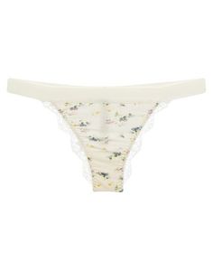Трусы Twinset