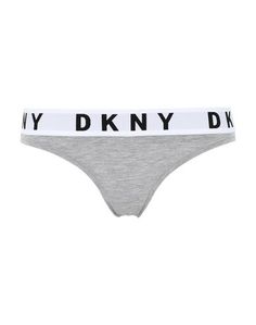 Трусы Dkny