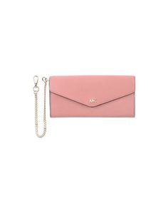 Бумажник Michael Michael Kors