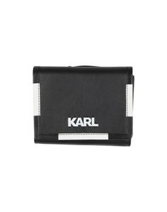 Бумажник Karl Lagerfeld
