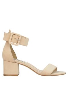 Сандалии Steve Madden