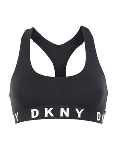 Бюстгальтер Dkny