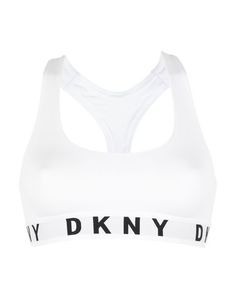 Бюстгальтер Dkny