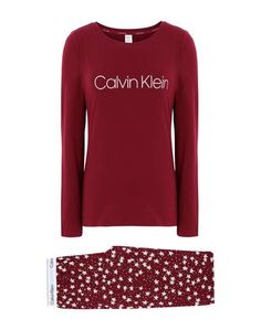 Пижама Calvin Klein