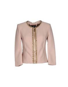 Пиджак Elisabetta Franchi