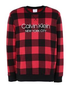 Пижама Calvin Klein