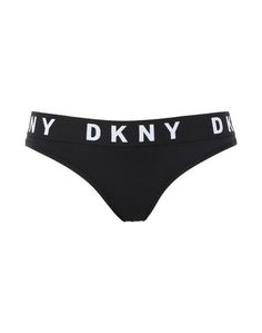 Трусы Dkny