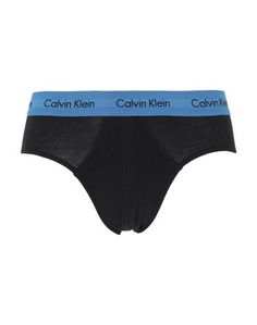 Трусы Calvin Klein