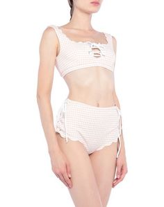 Бикини Marysia