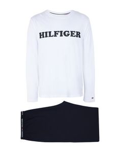 Пижама Tommy Hilfiger