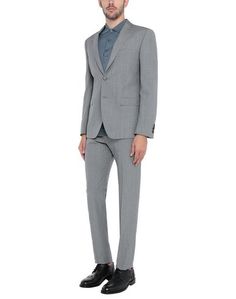 Костюм Tonello