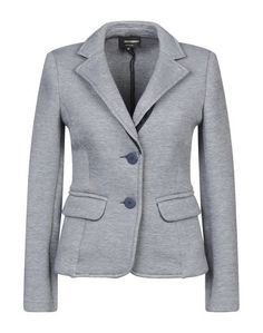 Пиджак Emporio Armani