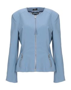 Пиджак Elisabetta Franchi