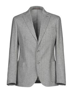 Пиджак Eleventy