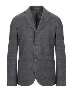 Пиджак Eleventy