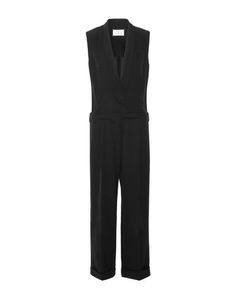 Комбинезоны без бретелей Maison Margiela