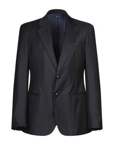 Пиджак Giorgio Armani
