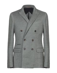 Пиджак Eleventy