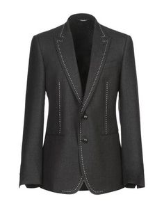Пиджак Dolce & Gabbana